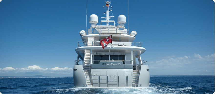 Exterior - 6/12