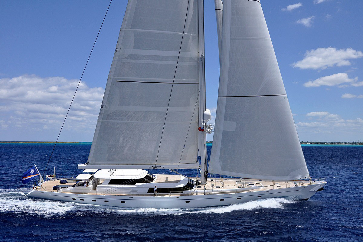Exterior - 4/54