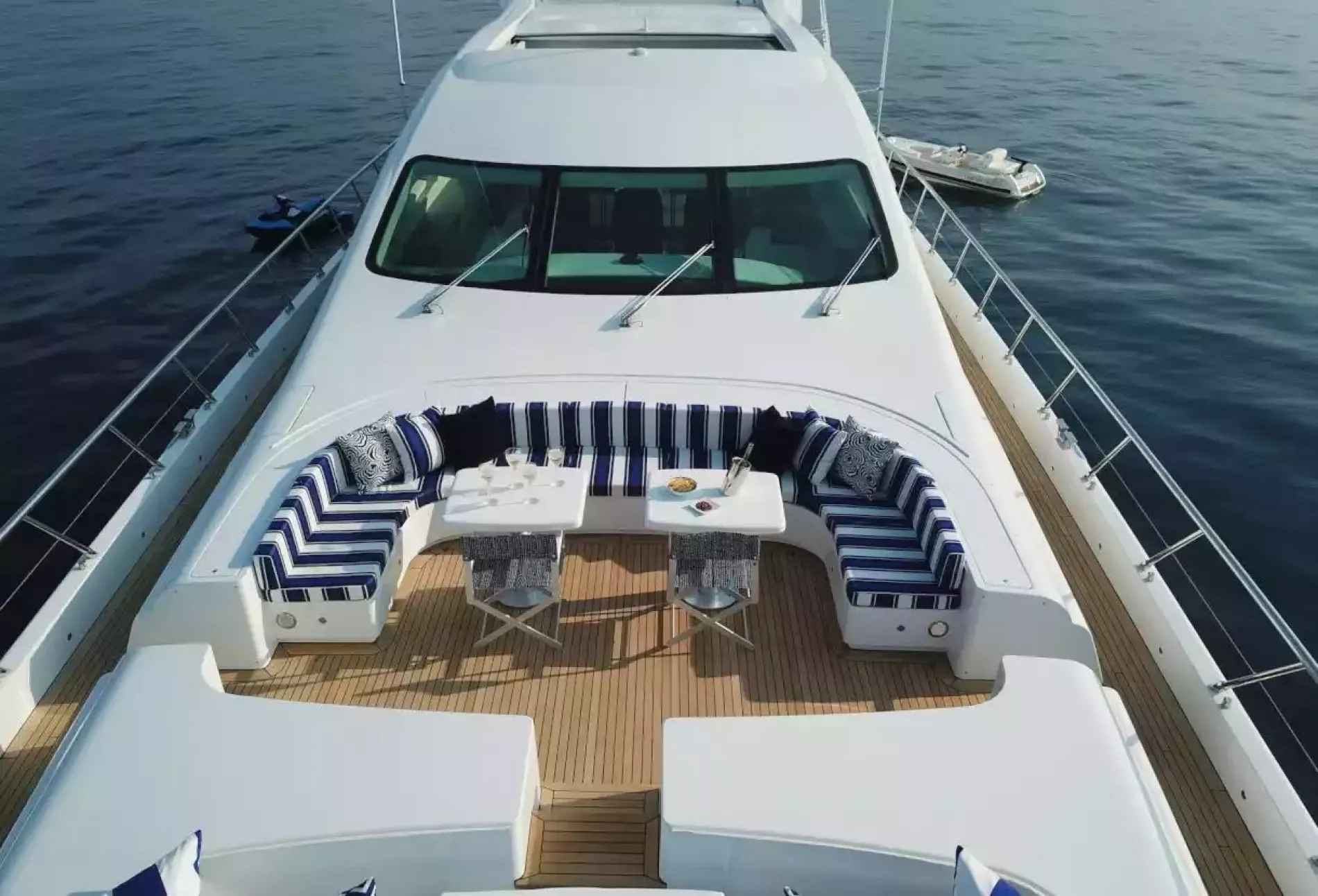 Exterior - 17/22