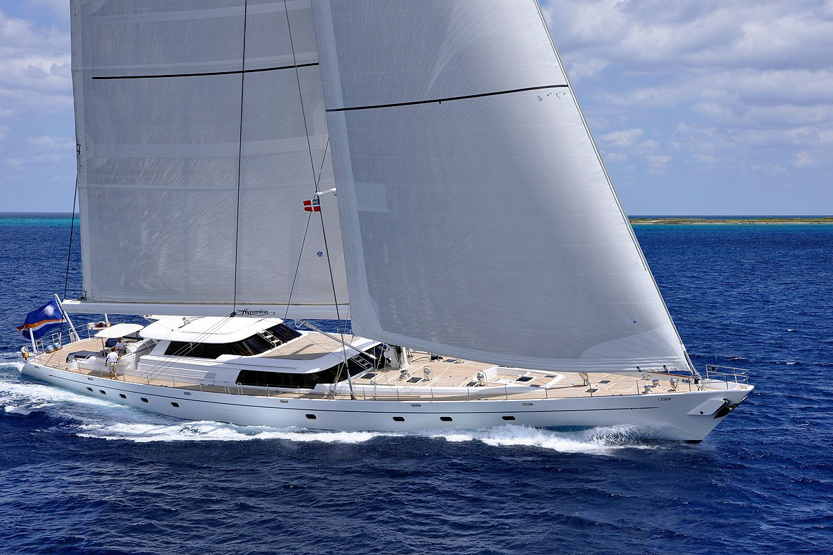 Exterior - 5/54