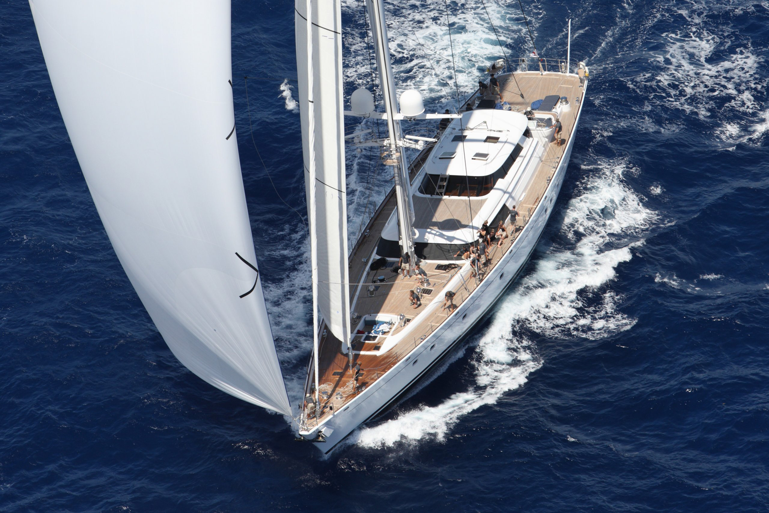 Exterior - 6/54
