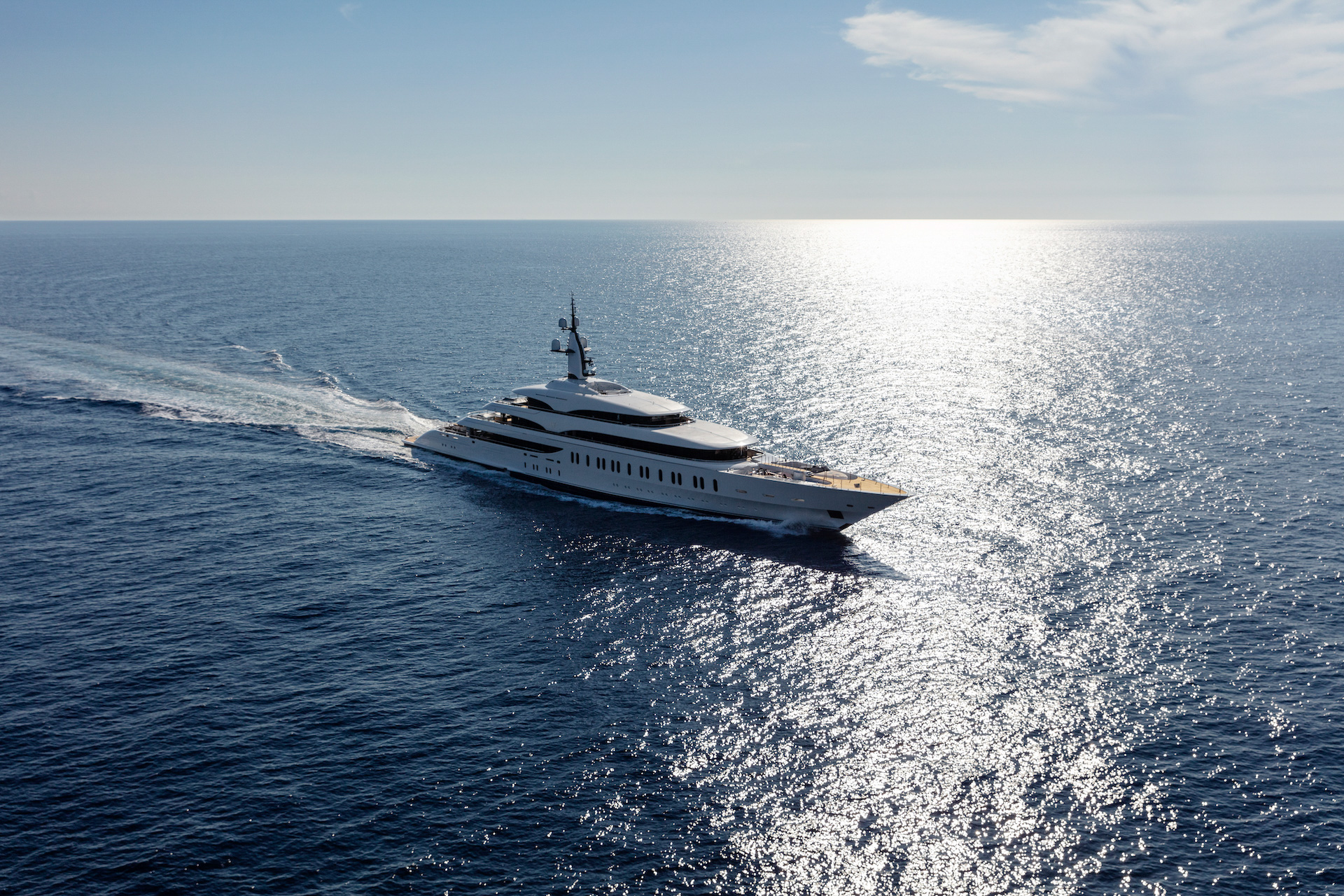 Exterior - 3/26