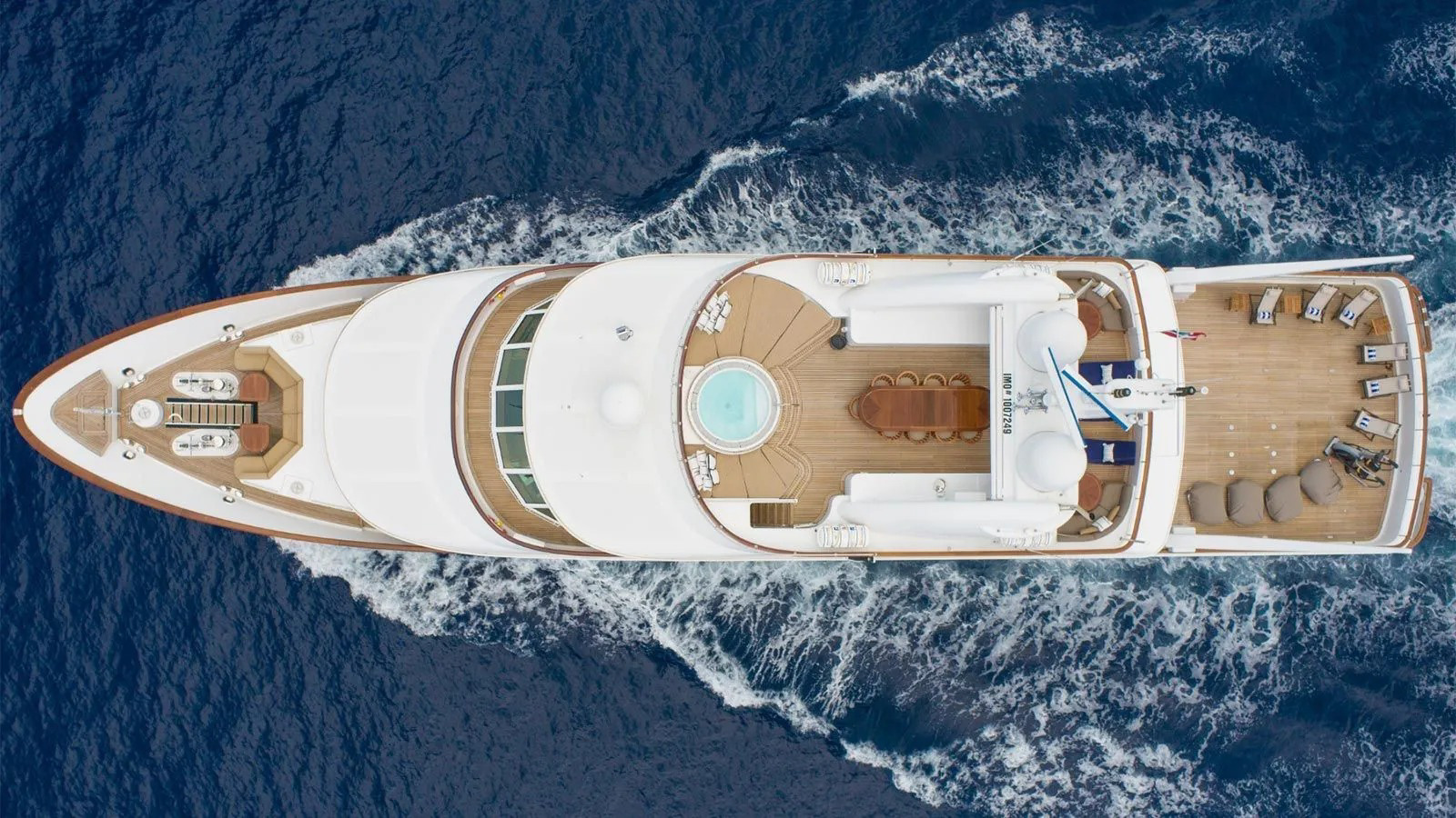 Exterior - 3/37