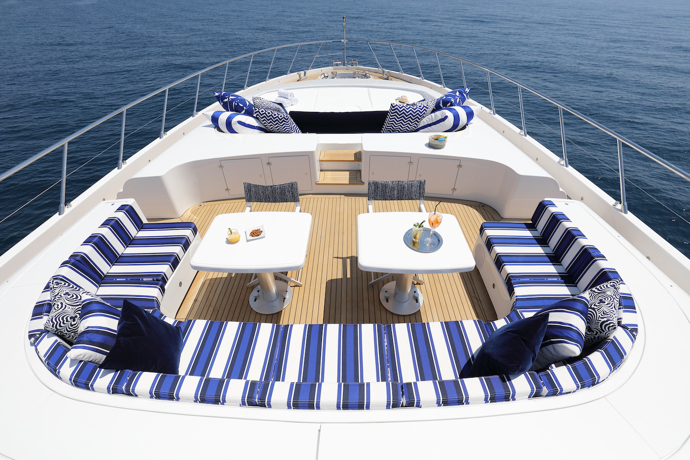 Exterior - 20/22