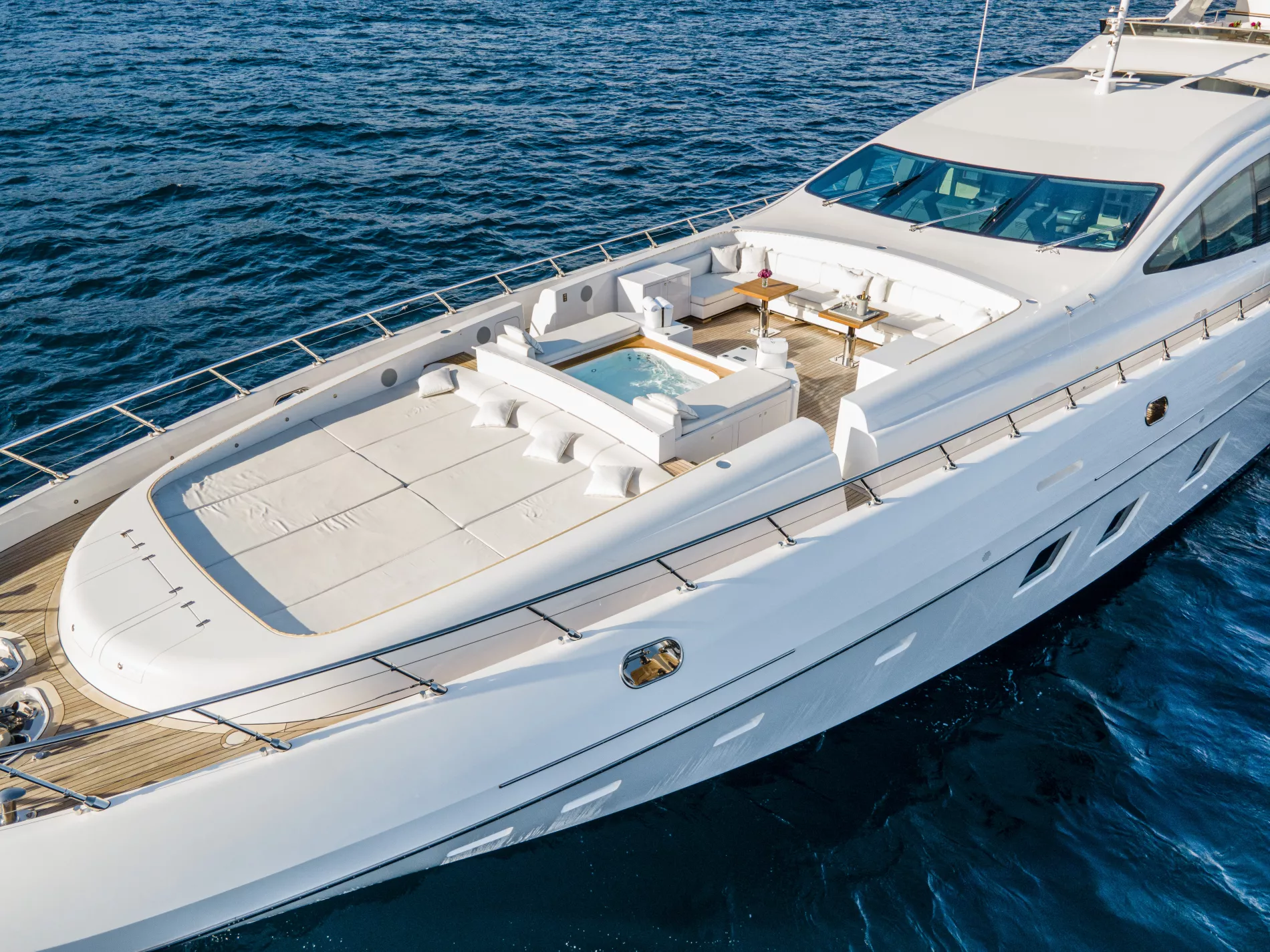 Exterior - 8/17