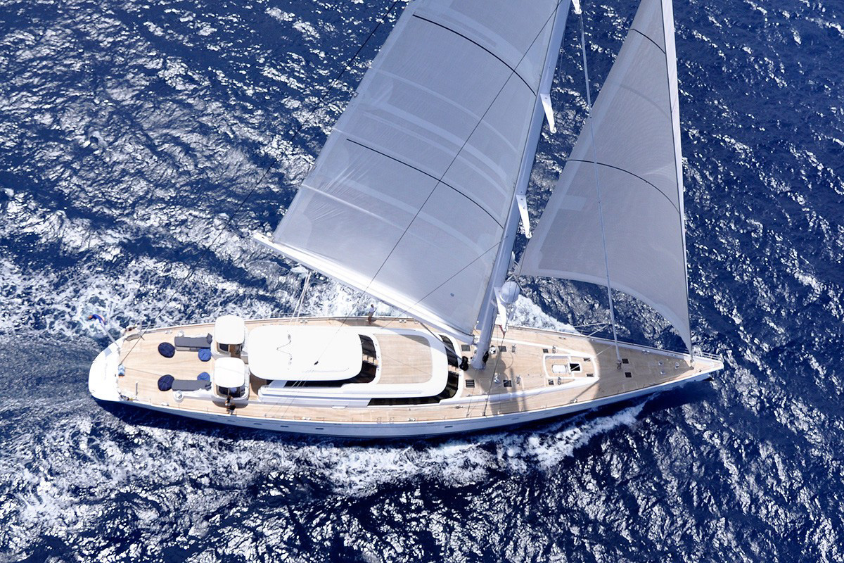 Exterior - 8/54