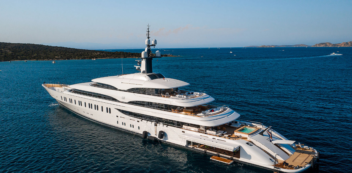 Exterior - 6/26