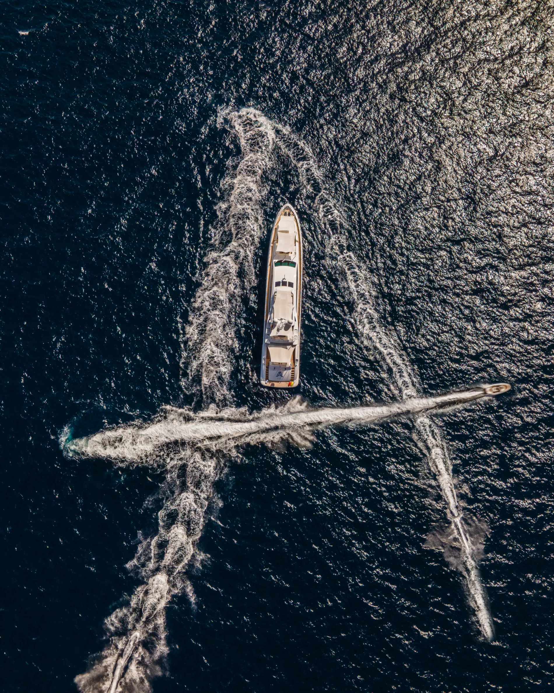 Exterior - 9/17
