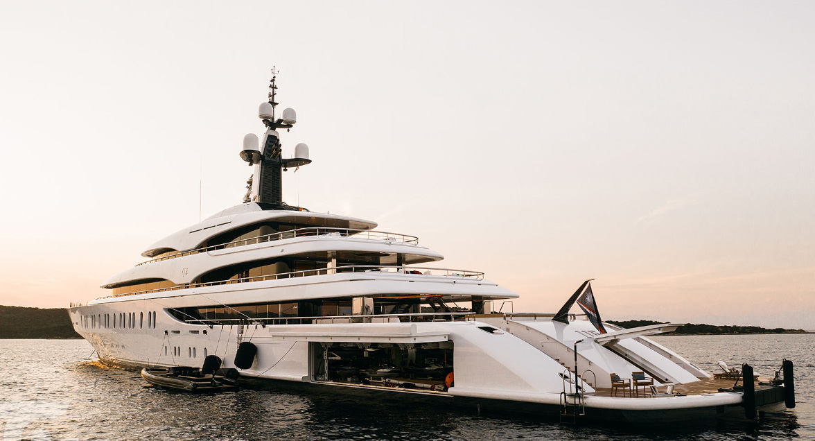 Exterior - 7/26