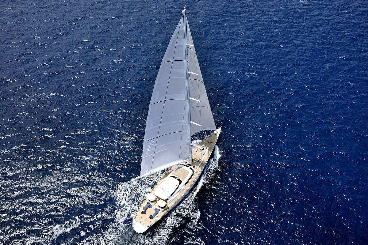 Exterior - 9/54