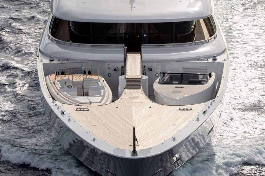 Exterior - 13/26
