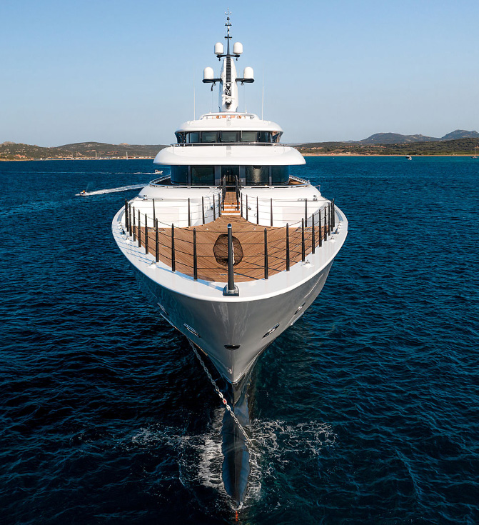 Exterior - 14/26
