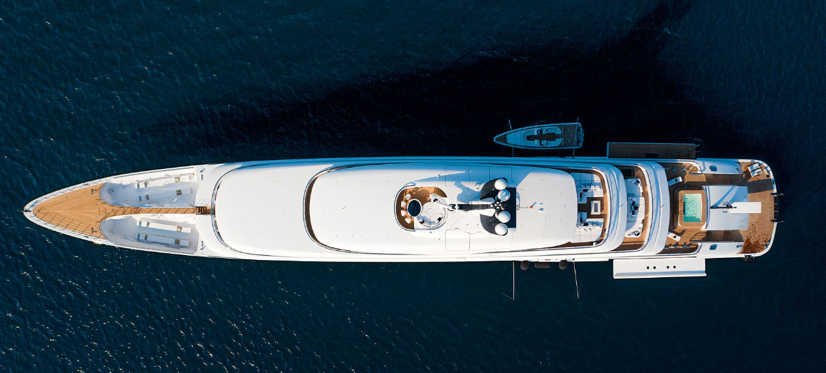 Exterior - 15/26
