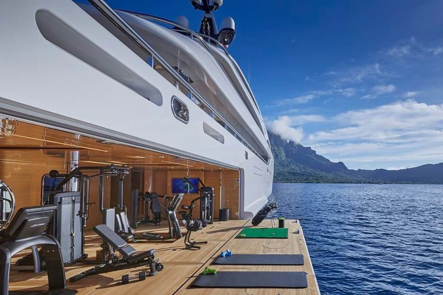 Exterior - 18/26