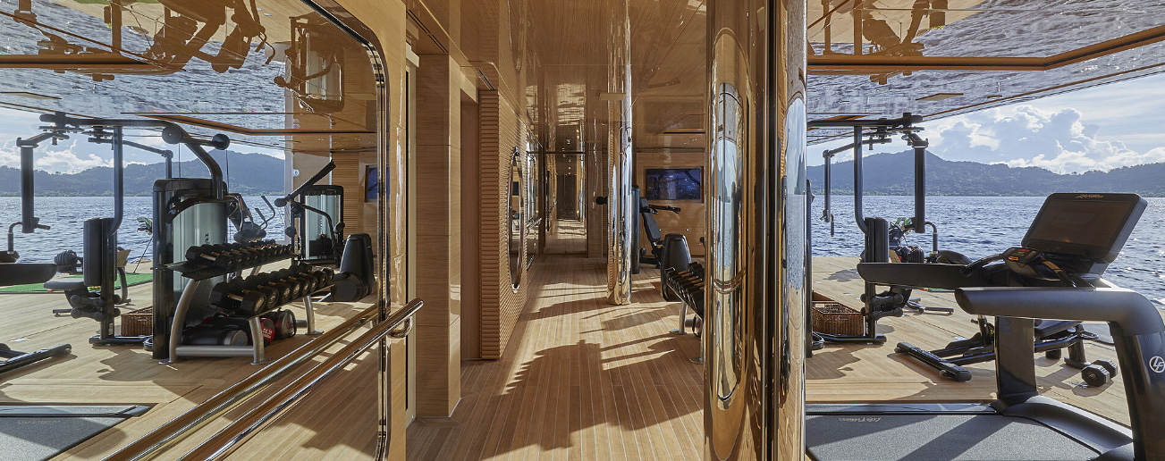 Exterior - 19/26