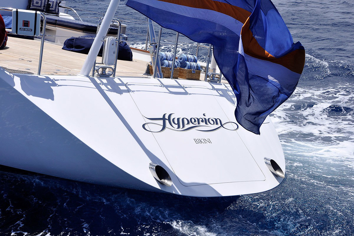 Exterior - 18/54
