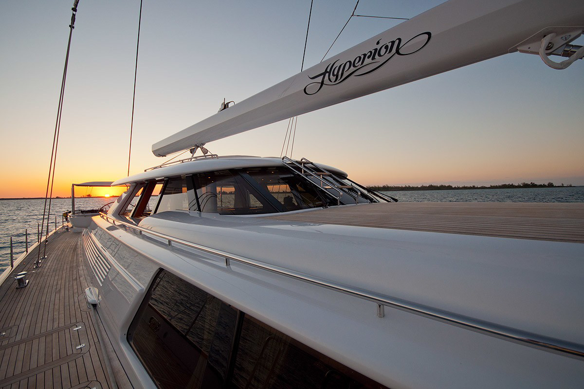 Exterior - 20/54