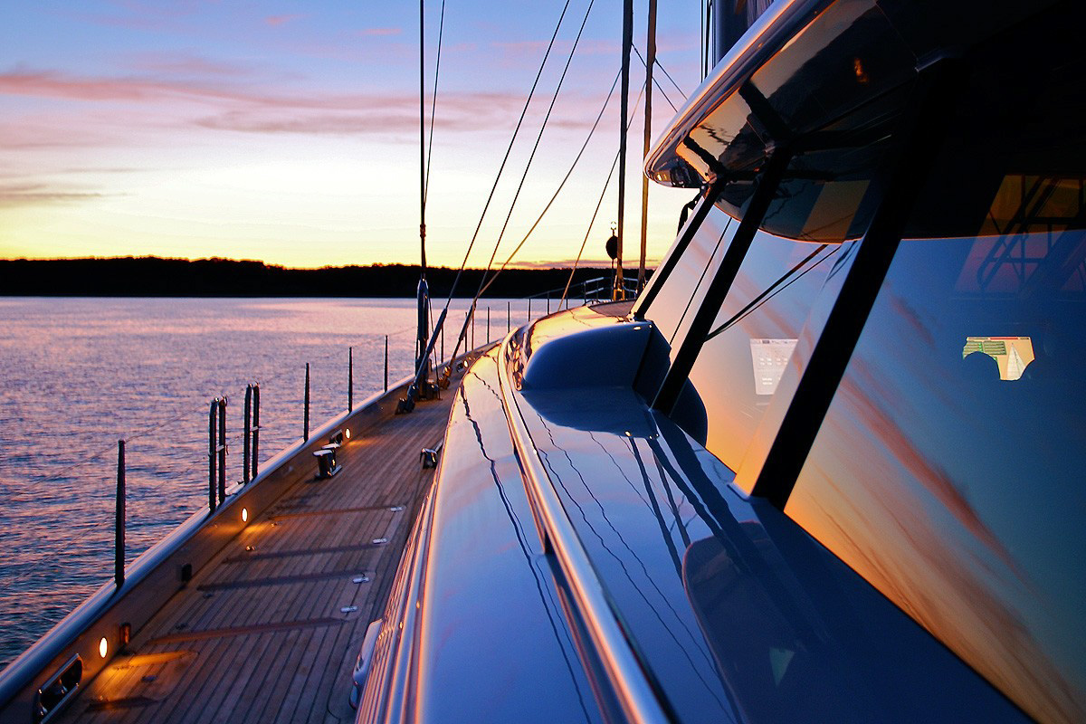 Exterior - 21/54