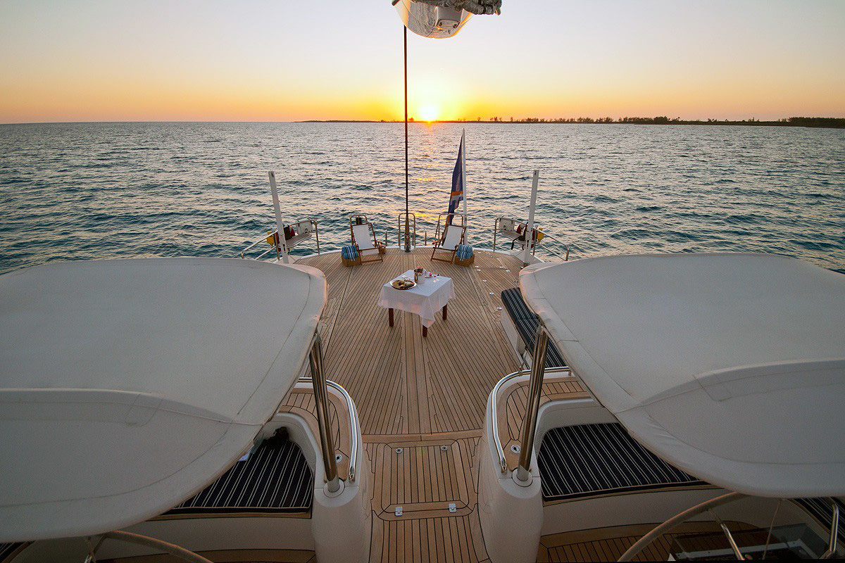 Exterior - 22/54