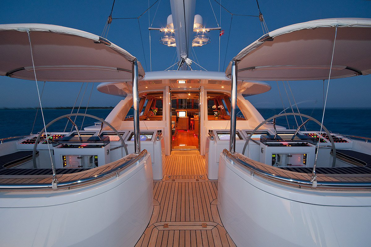 Exterior - 23/54