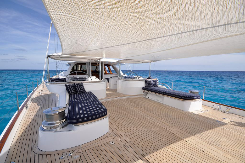 Exterior - 29/54