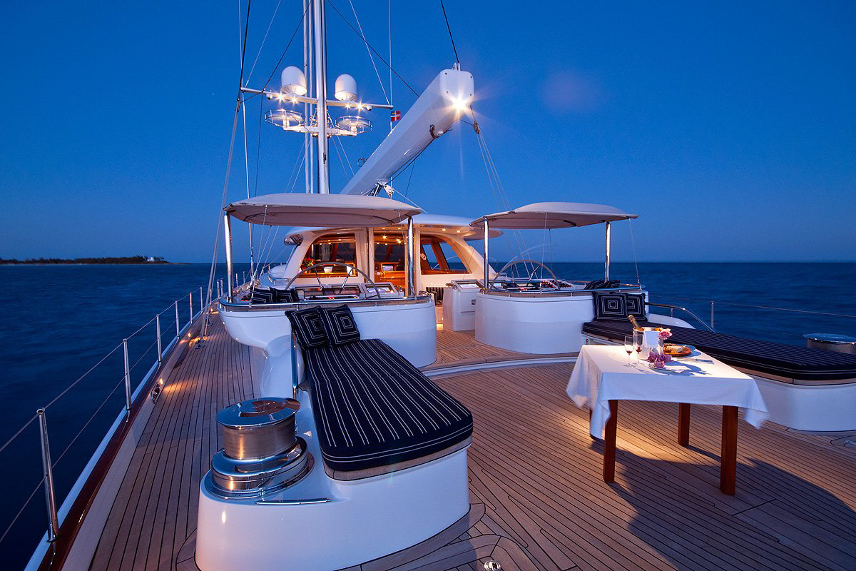 Exterior - 33/54
