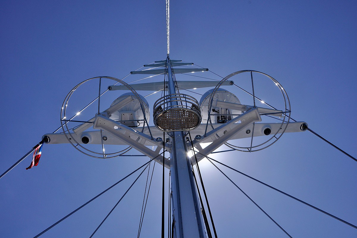 Exterior - 35/54