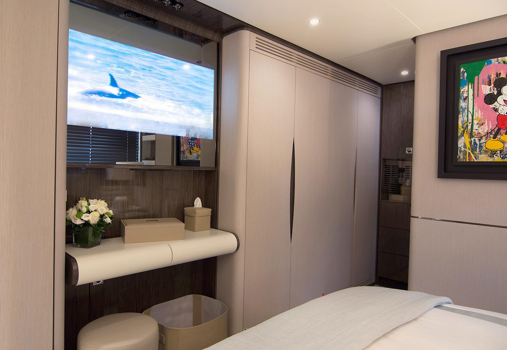 Interior - 15/25