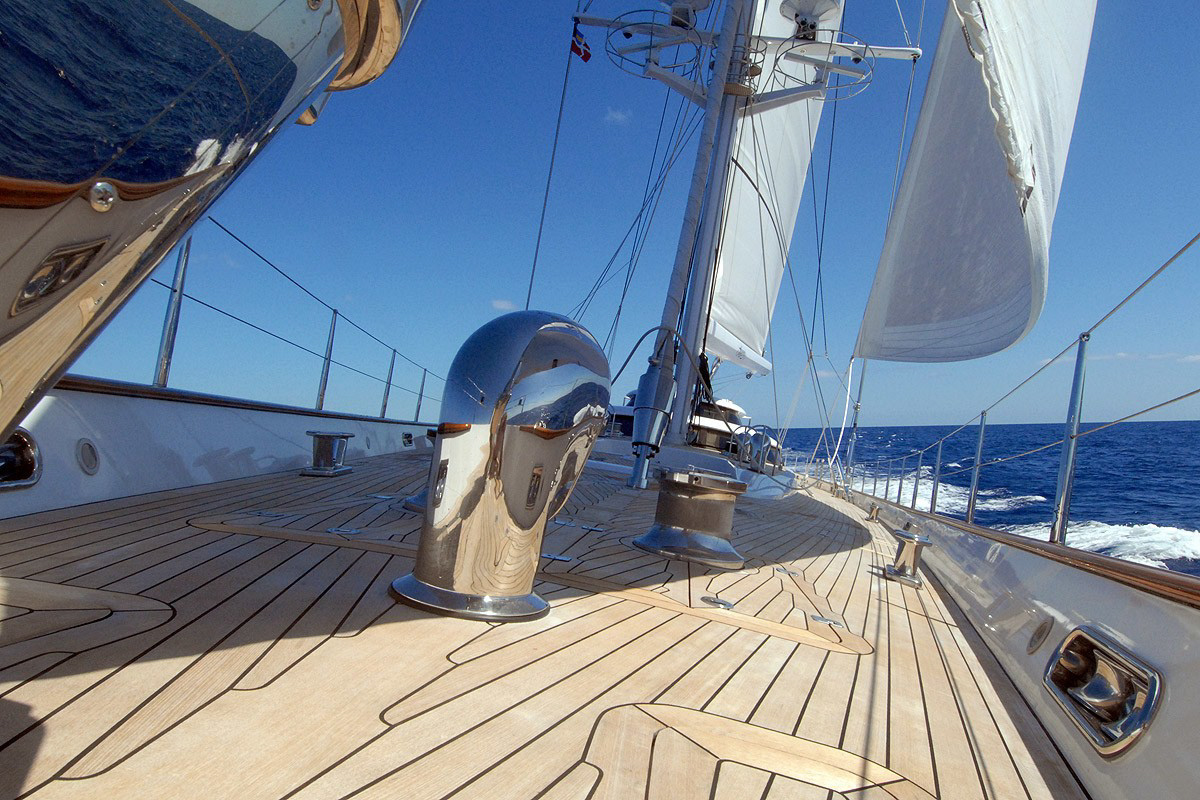 Exterior - 37/54