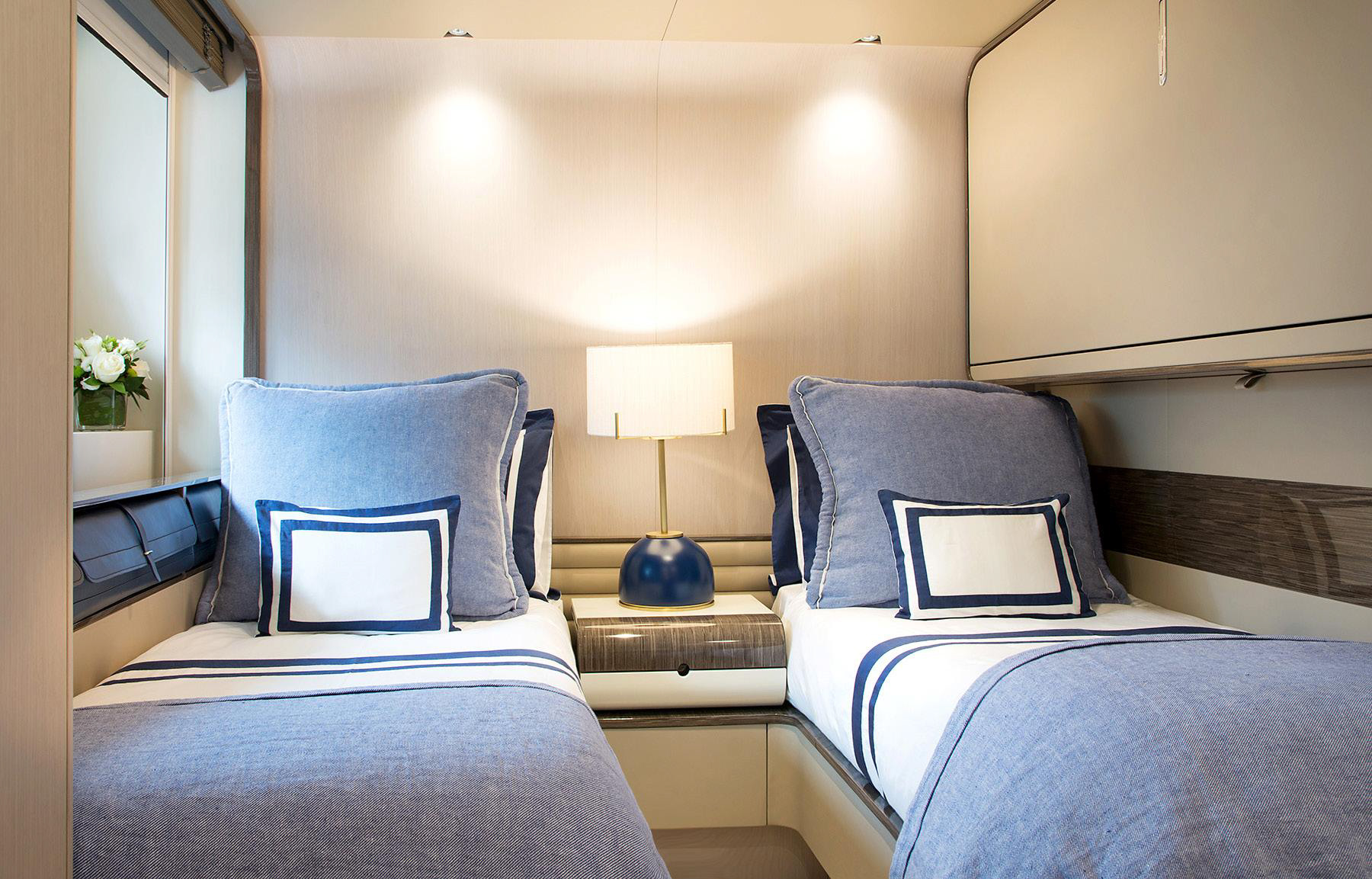 Interior - 17/25