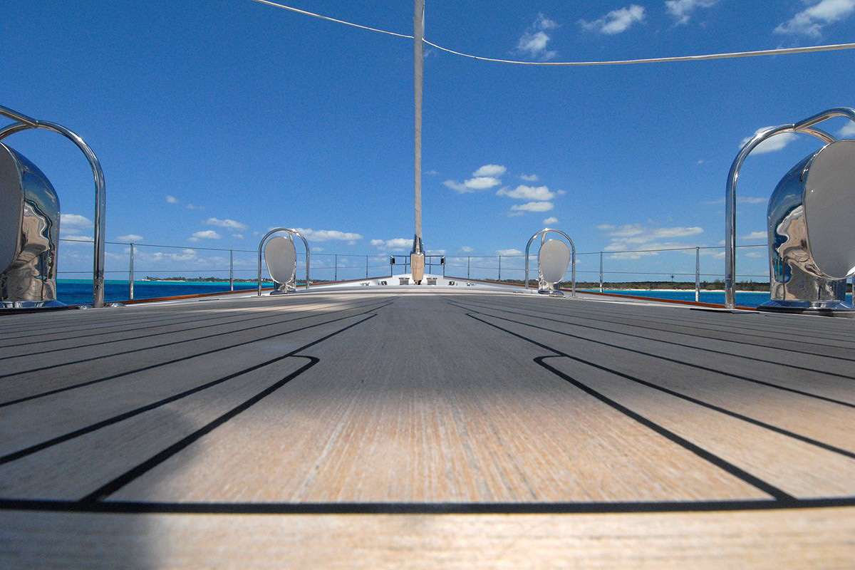 Exterior - 38/54