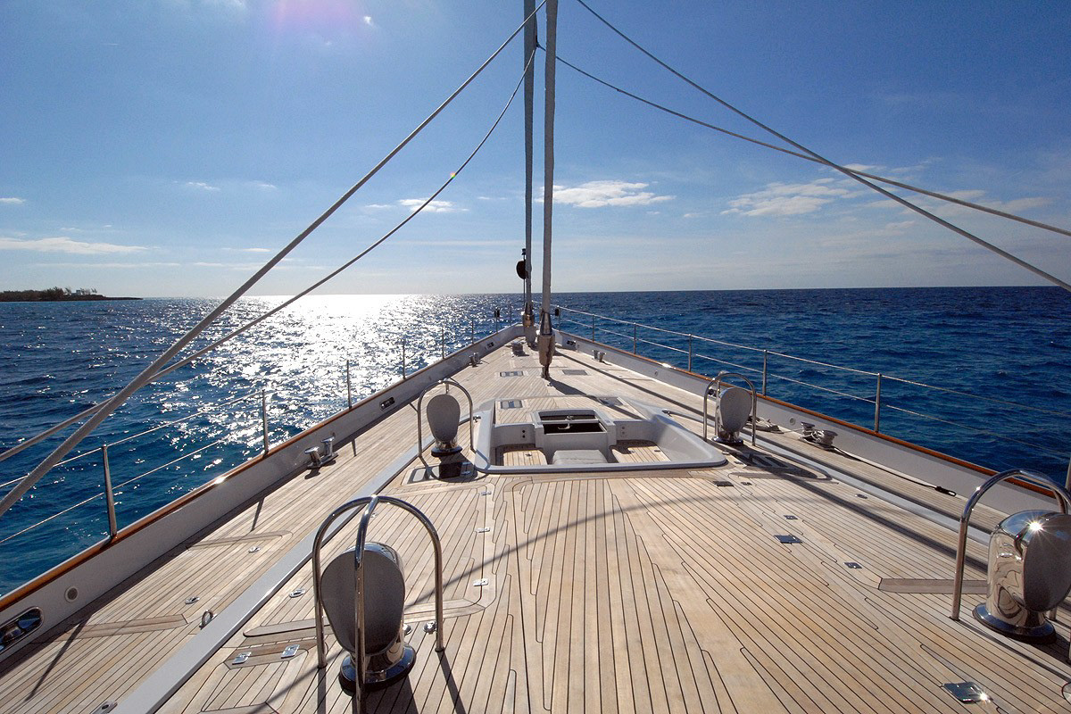 Exterior - 39/54