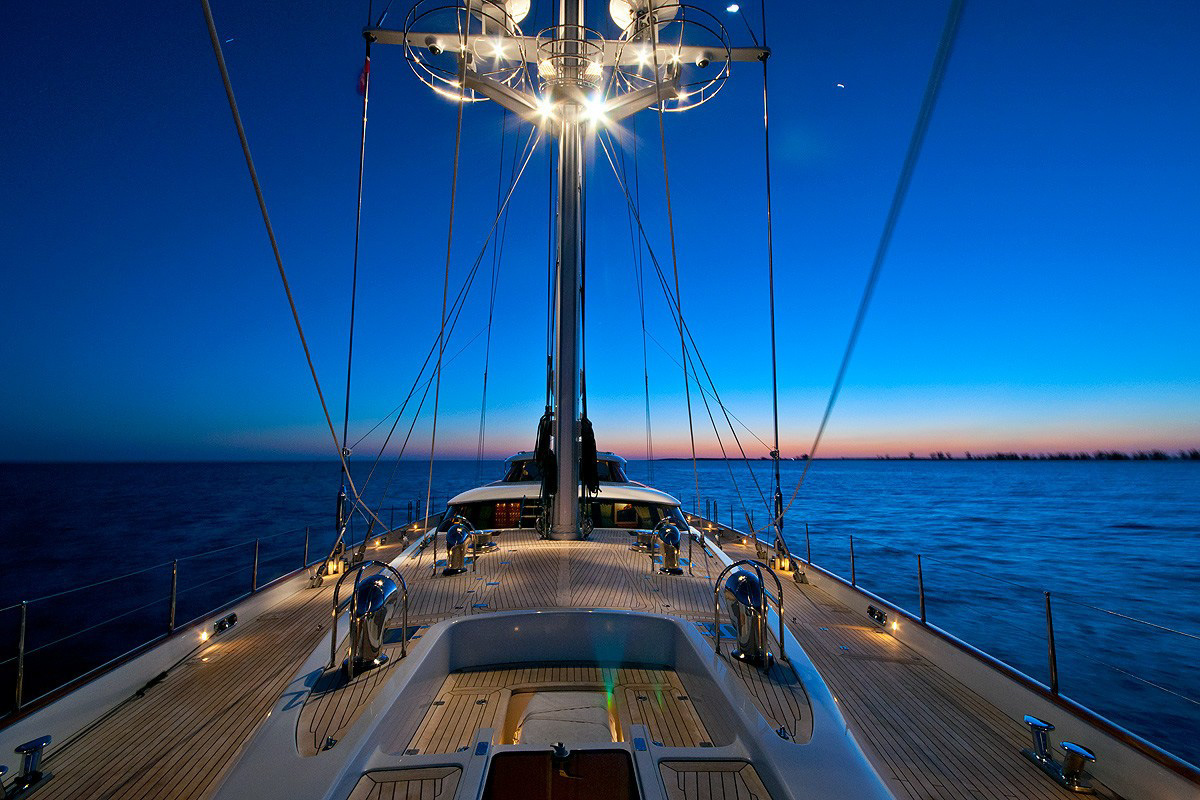 Exterior - 40/54