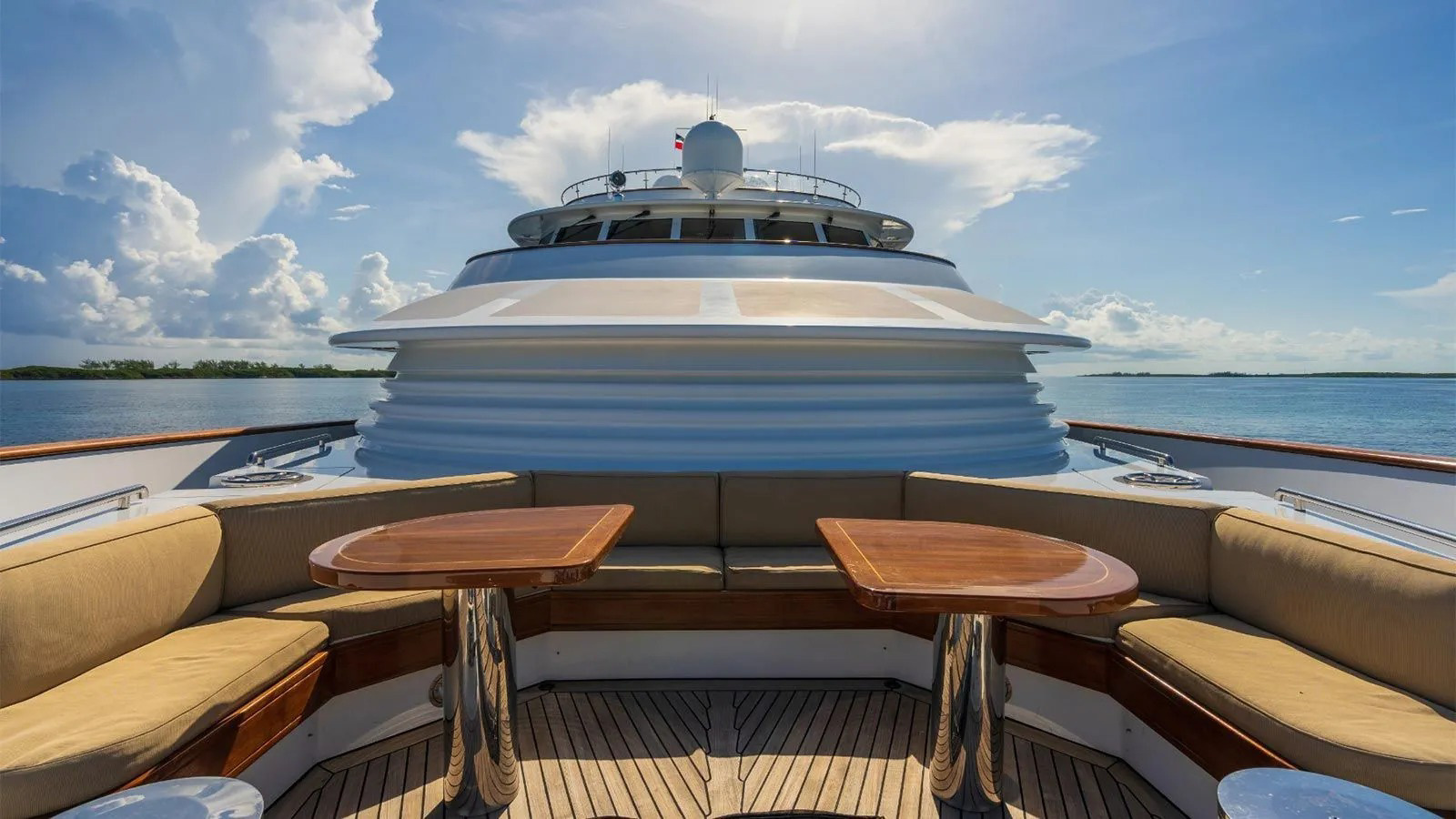 Exterior - 36/37