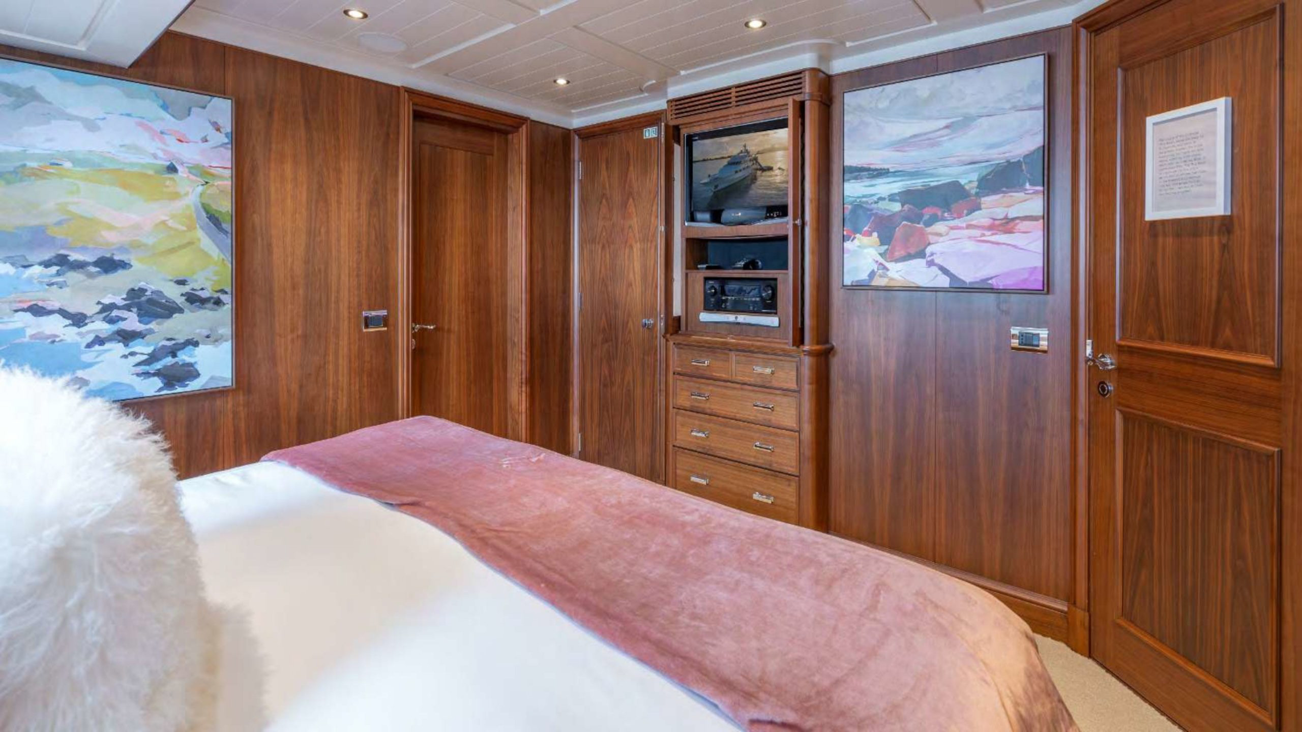 Interior - 17/31