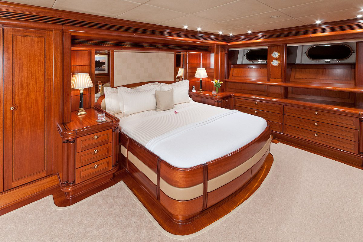 Interior - 22/28