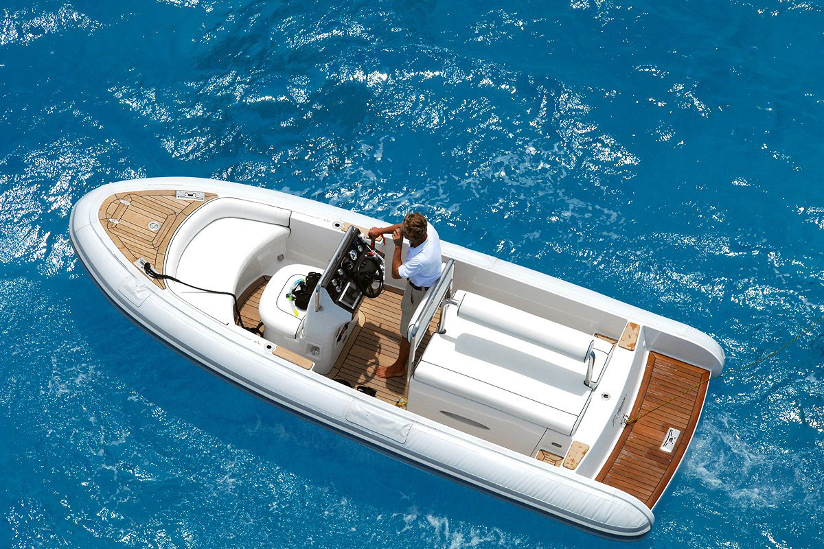 Exterior - 45/54