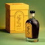 https://www.datocms-assets.com/92081/1673607327-go-memoire-di-negroni-pr-150ppi-3.jpg?auto=format&h=90