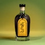 https://www.datocms-assets.com/92081/1673607331-go-memoire-di-negroni-pr-150ppi-2.jpg?auto=format&h=90