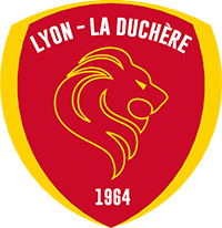 Lyon La Duchère