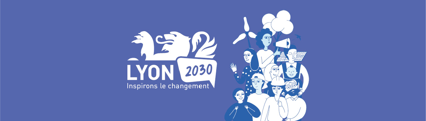 Lyon 2023