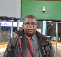 alain-agent-de-ligne