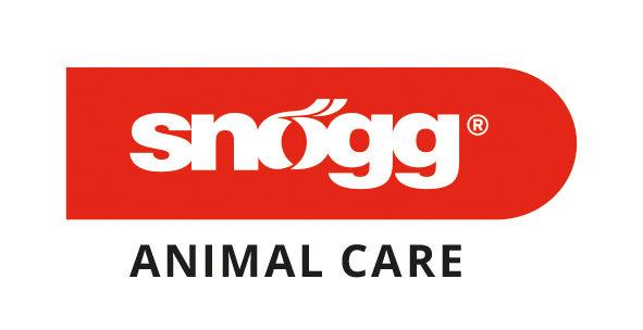 https://www.datocms-assets.com/92099/1722429980-snogganimalcarelogo.png