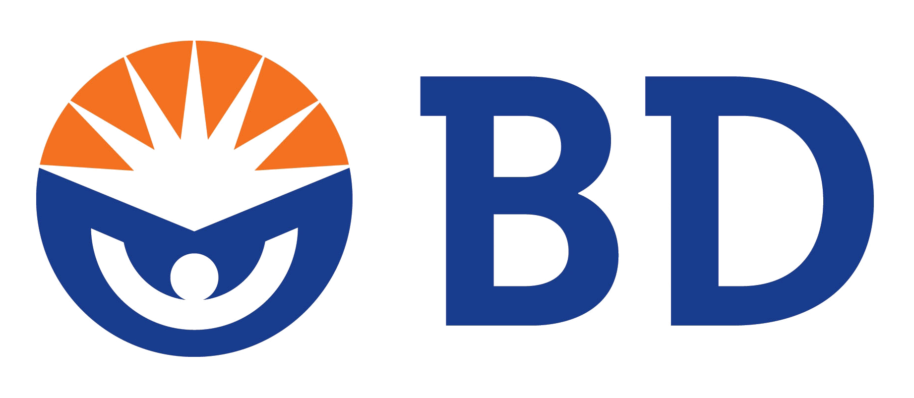 https://www.datocms-assets.com/92099/1722430028-bd_logo.png