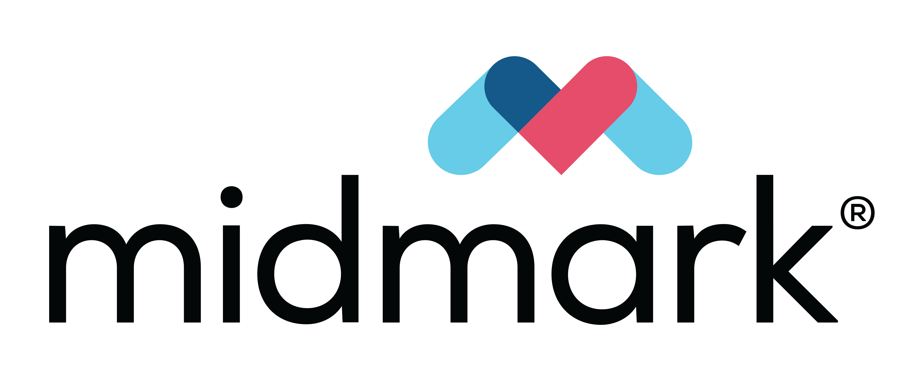 https://www.datocms-assets.com/92099/1722493322-midmarklogo_fullcolor.png
