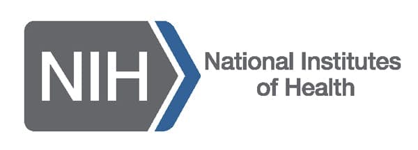 National Institutes of Health