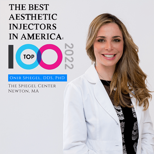 Top Injector in America