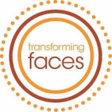 Transforming Faces