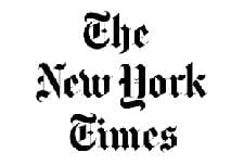 New York Times