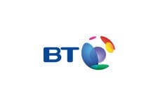 BT